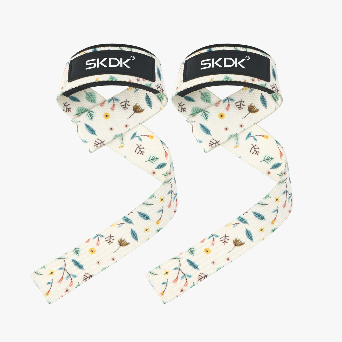 Bande Résistance Camouflage Power Band | PowerShaker