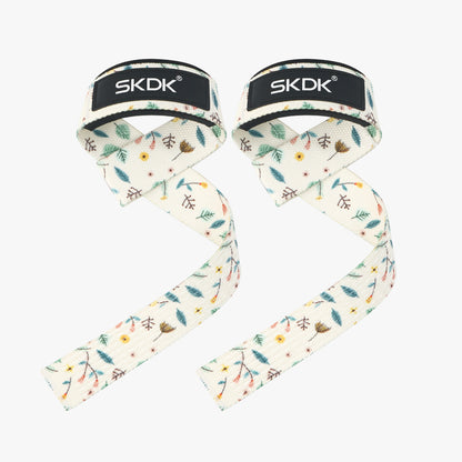 Bande Résistance Camouflage Power Band | PowerShaker