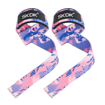 Bande Résistance Camouflage Power Band | PowerShaker